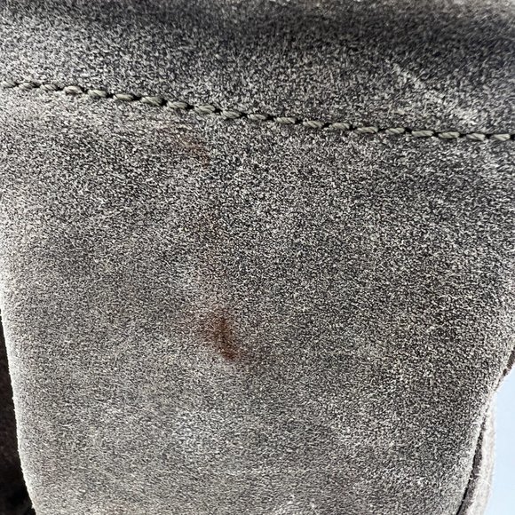 PLDM by Palladium Capper Rust in Antilope Size 8.5 - Picture 8 of 11